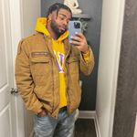 Matthew Goodman - @iam.matthewgoodman - Instagram