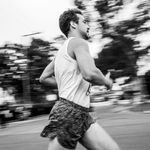 Matthew Goodman - @matt_c_goodman - Instagram