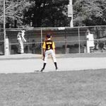 Matthew Goodman - @matthew.goodman_ - Instagram