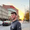 Matthew Goodman - @matthew_goodman80 - TikTok