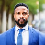 Mathew Arthur Gordon - @mat2fresh - Instagram