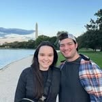 Mathew Calen Gordon - @mcg.63 - Instagram