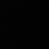 mathew_gordon123 - @mathew_gordon123 - TikTok