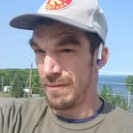 Mathew Gordon - @mathewc571 - Instagram