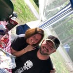 Mathew Gordon - @mathew.gordon78 - Instagram