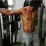 Mathew Gordon - @_.mathewgordon999 - Instagram
