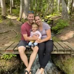Mathew Gordon - Facebook