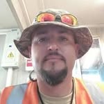 Mathew Gordon - @mathewagordon - Instagram