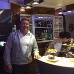 Mathew Gordon - @matgordon71 - Instagram