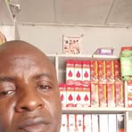 Mathew Gordon - Facebook