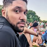 Mathew Gordon - @commissionermgordon - Instagram