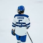 Mathew Gordon - @mathewcg14 - Instagram