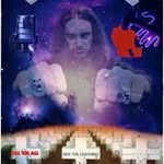 Mathew Gordon - @mathewgordon6828 - Instagram