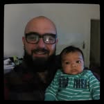Mathew Gordon - @gordonmathew - Instagram