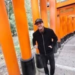Mathew Gordon - @matgordon1 - Instagram