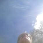 Mathew Gordon - Facebook