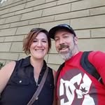 Mathew Gordon - @mathew.gordon.7359 - Instagram