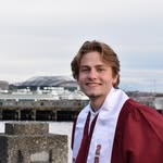 Mathew Gordon - @mathew_gordon6 - Instagram