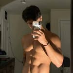Mathew gordon - @mathewgordon68 - Instagram