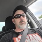 Mathew Gordon - Facebook