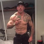 Mathew Gordon - @mathew.gordon.5095 - Instagram