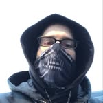 Mathew Gordon - @mathew.gordon.2011 - Instagram