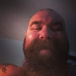 Mathew Gordon - @mathewgordon7 - Instagram