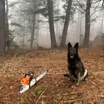 Mathew Gordon - @mga413 - Instagram
