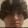 Mathew Gordon - @mathew_gordanclips - TikTok