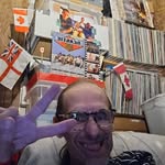 Mathew Gordon Chopin - @chopinmathew - Instagram