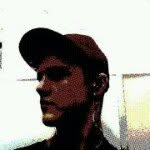 Mathew Lee Gordon - @mathewgordon2433 - Instagram