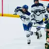 Mathew🏒 - @mathew_gordon14 - TikTok