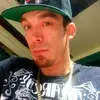 mathewgordon92 - @mathewgordon92 - TikTok