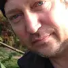 mathewgordon958 - @mathewgordon958 - TikTok