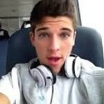 Matt - @__mathewgordon - Instagram