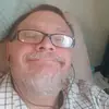 matt_G483 - @mathew_gordon09 - TikTok