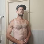 Matthew Gordon - Facebook