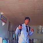 Matthew Gordon - Facebook