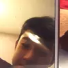Matthew Gordon - @matthew_gordon16 - TikTok