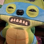 Matthew Gordon - Facebook