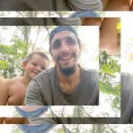 Matthew Gordon - Facebook