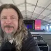 Matthew Gordon - @matthewgordon1176 - TikTok