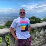 Vonward James - @mathew.gordon.5059 - Instagram