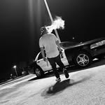 Mathew Gray - @street_savant286 - Instagram