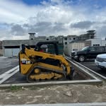 Mathew Gray - @mathew_landscaping - Instagram