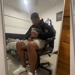 Mathew Gray - @mathewgray77 - Instagram