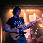 Mathew Gray - @mathewgraymusic - Instagram