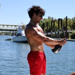 Mathew Gray - @mathewgray_ - Instagram