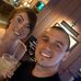 Mathew Gray - Facebook