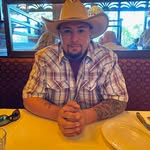 Mathew Gray - @mathew.gray.33 - Instagram